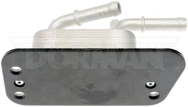 Dorman 918-496 Engine Fuel Cooler For 2020-2024 Ford F250 F350 F450 F550 6.7L - Image 3 of 4