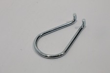 Audi A6 4B C5 Alloy Wheel Centre Cap Removal Tool with 2 Pins New Genuine