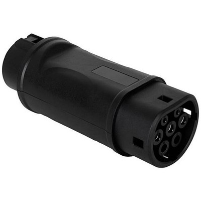 Akyga AK-SC-E09 Charging Cable Adapter