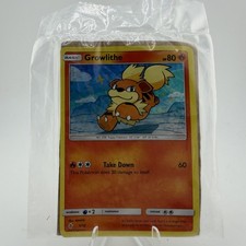 list of holographic pokemon cards The Ultimate Pokemon Base Set Guide