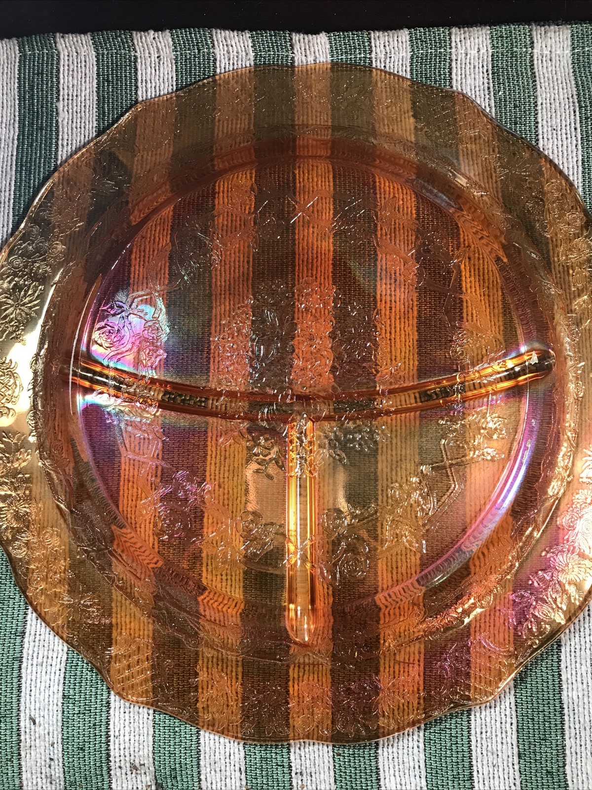 Picture 3 of 3