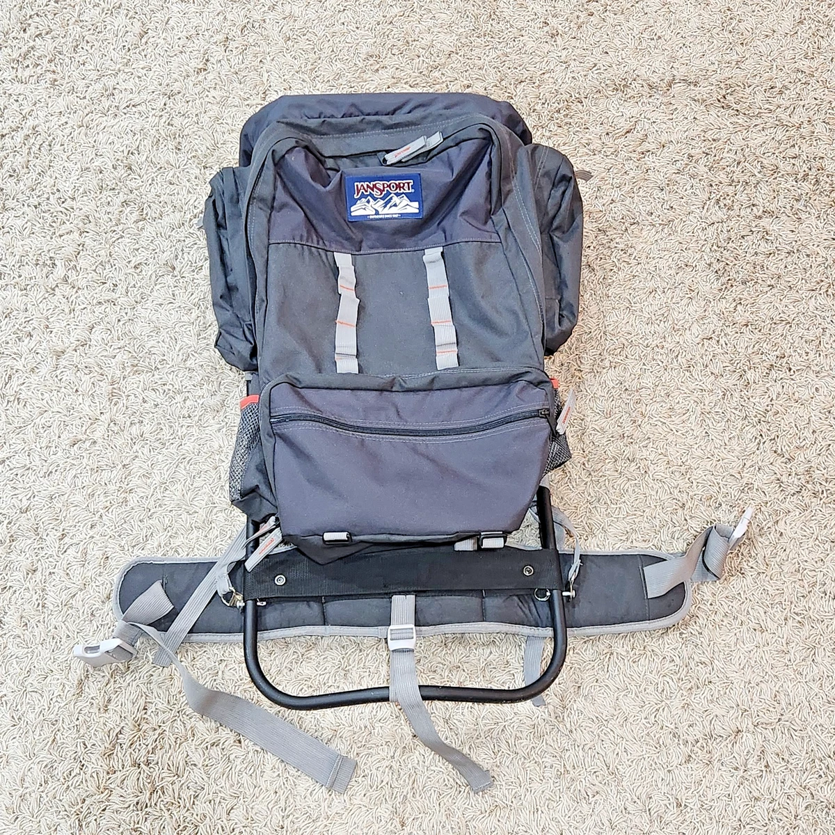 17 laptop backpacks uk Solo 17.3 Inch Backpack – Baggage Factory Jansport X Diamond Mini Color:A20-CHOICEDDC_CD-9 Wholesale the gym