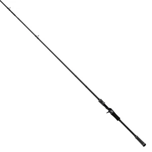 Tailwalk B-BREAMER TZ S70ML/TISL Spinning Rod