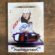 Upper Deck Countersues Upper Deck International 10
