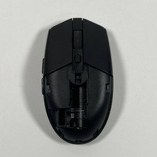 Logitech G305 Lightspeed Kabellose Gaming Mau...
