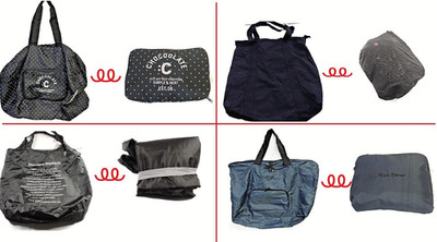 Unisex leichte Reisetasche Reisetasche Reise Kabine Fitnessstudio Tragetasche erweiterbar verstaubar