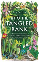 Lev Parikian | Into The Tangled Bank | Buch | Englisch (2020) | Gebunden