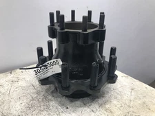 ConMet Hub 10018311 (305-25005)