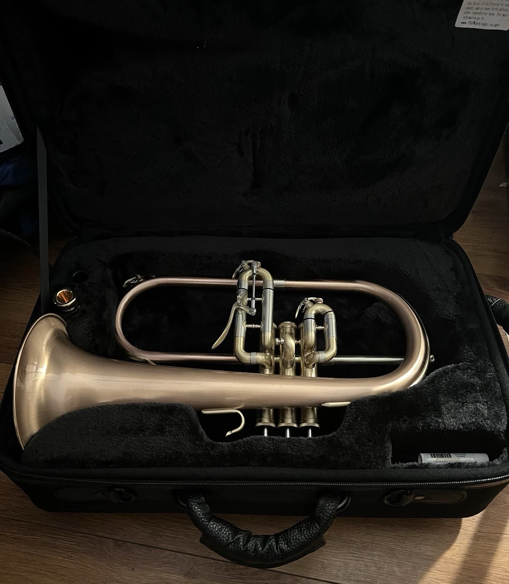 Blessing Flugelhorns for sale | eBay