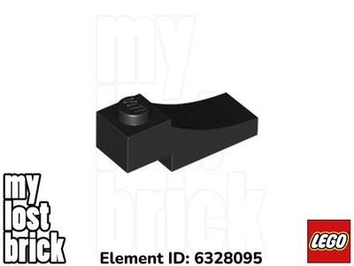 Lego Set 77245 - fehlendes Stück Ersatzteile Pick-A-Brick - TEIL/MENGE AUSWÄHLEN