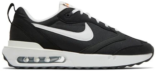 Nike Air Max Dawn DZ4441-100 | eBay
