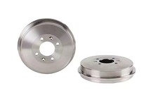 Tambour de frein Peugeot 305