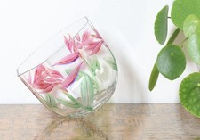 Eva Englund In Orrefors Art Glass for sale | eBay