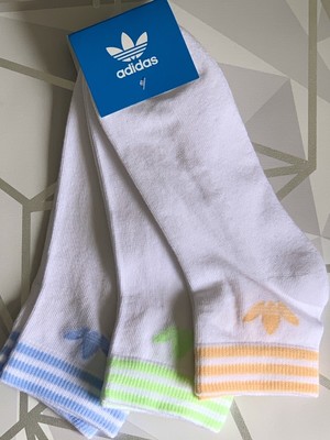 adidas sock trainers ladies