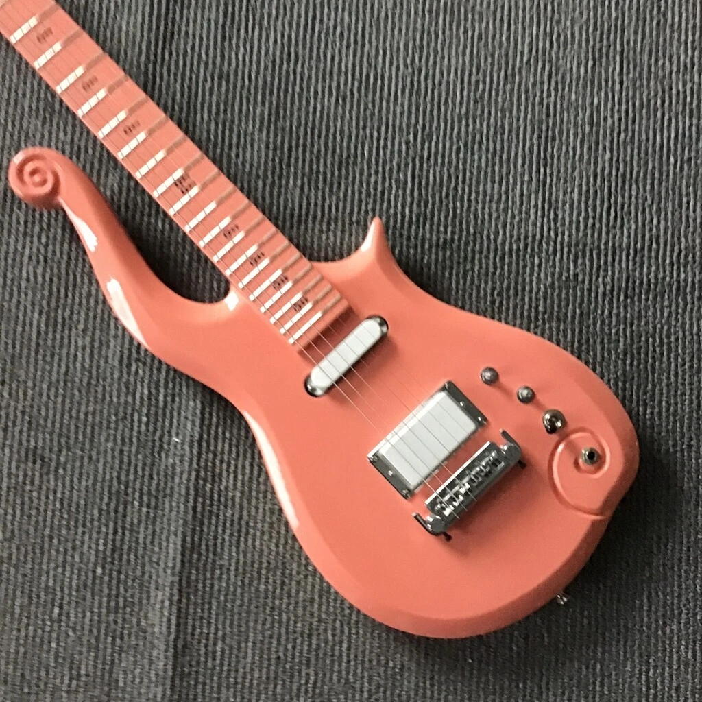 Starshine 8 string deals