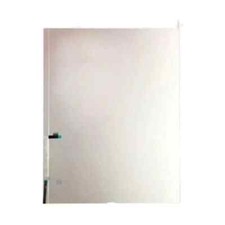 For Apple iPad Pro 12.9" 1st Gen Replacement Backlight Panel High Quality UK