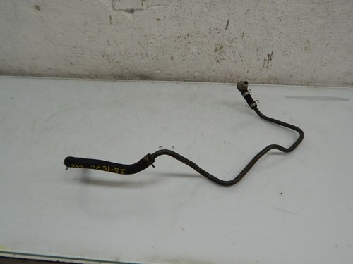 Nissan Micra II K11 Unterdruckleitung Bremskraftverstärker 251070