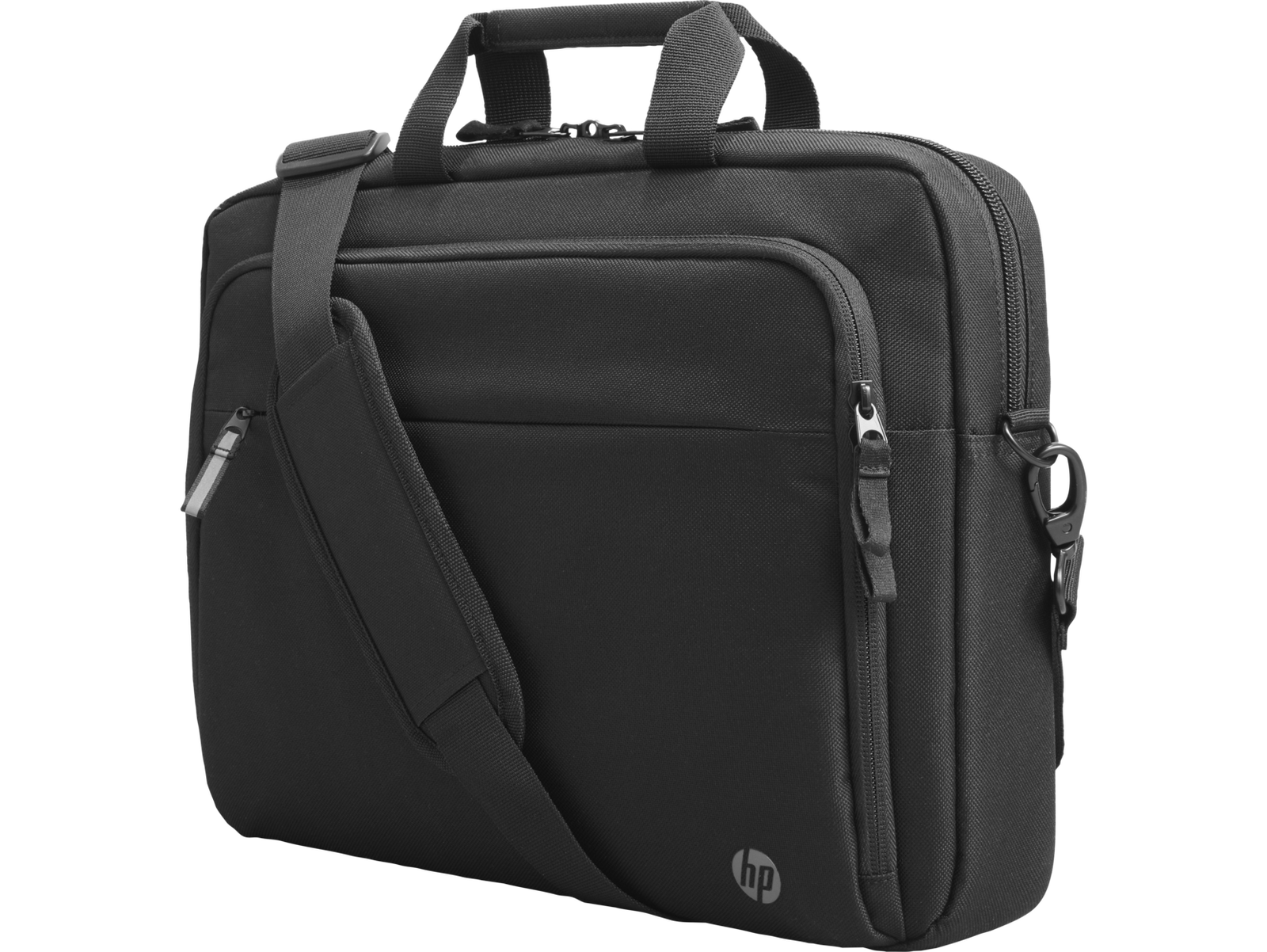 HP Renew Business 15.6inch Laptop Bag eBay