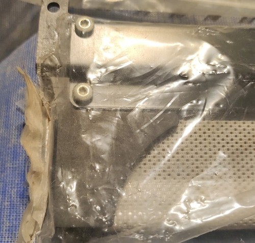 Tendina Parasole Tetto Fiat 500 77365381 - Foto 3 di 6