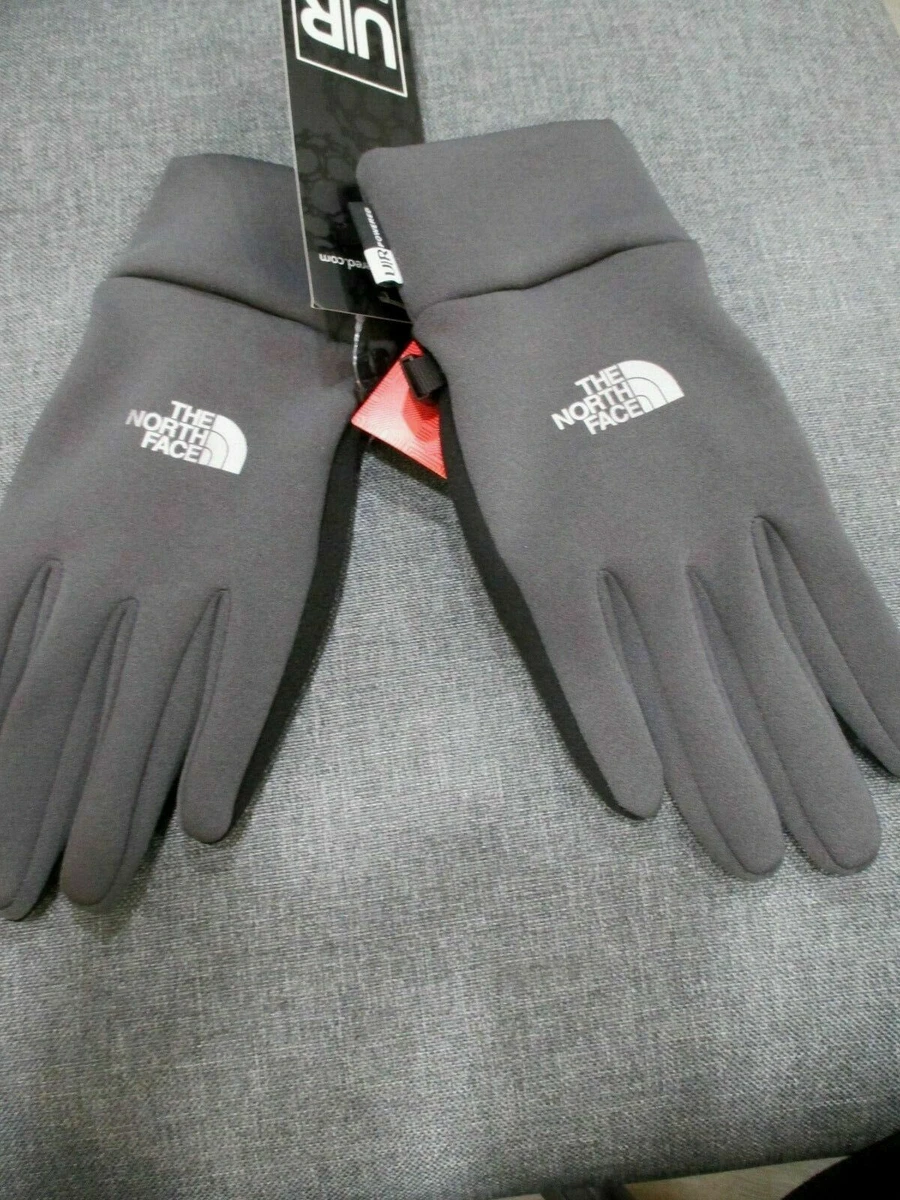 The north face runners 2 etip top