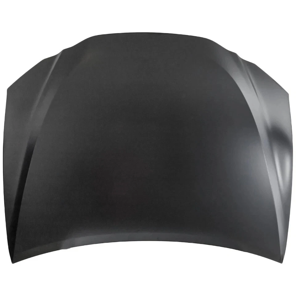 Fit 2021 2022 Lexus ES 250 Front Aluminum Kit Hood + Fenders (LH & RH) Foto 2 de 4