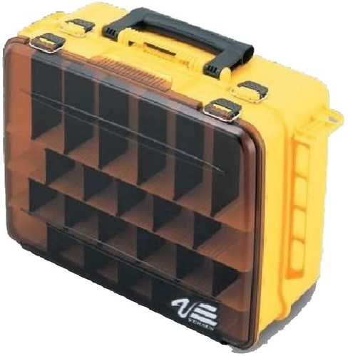 cheap tackle boxes walmart Fishing Tackle Boxes Tackle Boxes in Fishing Tackle Boxes