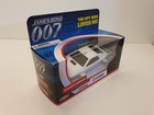 Bild 43 von 92