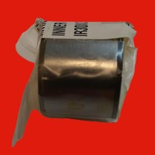 INA IR30X35X26 Needle Roller Bearing Inner Ring
