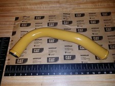 NEW CAT 228-4315 CATERPILLAR COOLING SYSTEM TUBE for C7 & 3126 B motor 2" OD