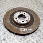 Disque de frein