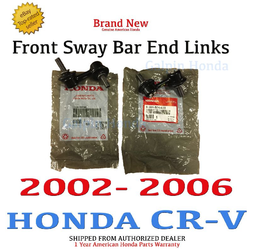 パーツ 2002 HONDA CR125 2002 Honda CR125R Parts & Accessories - RevZilla