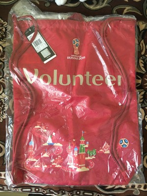 adidas worldwide shipping