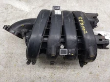2012-2018 Chevy Sonic 2011-2016 Chevy Cruze 1.8L Intake Manifold Assembly