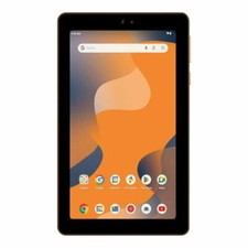 onn 7 Tablet 32GB  2024 Model - Papaya
