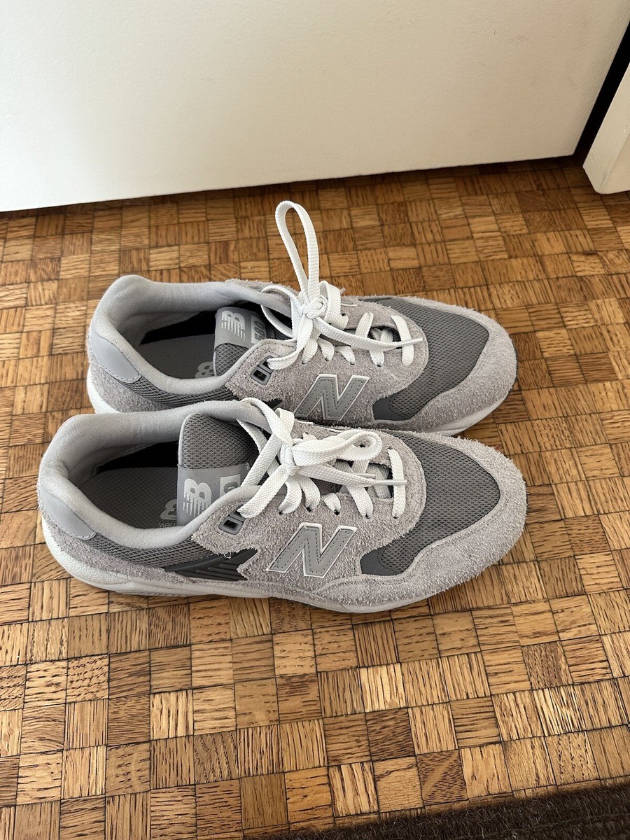 New Balance 580 Sneakers- Women's size 9 | eBay