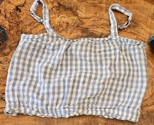 Girl's Summer Outfit Shorts Size 3 Shirt Size 9/10 - Picture 3 of 9