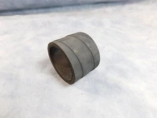 M35A2 MULTIFUEL WATER MANIFOLD HOSE **NEW MANUFACTURE** 