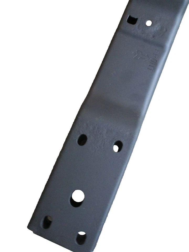 Automatic Transmission Crossmember OEM Dodge Dakota 4x4 2000-2004 -Ships FAST! - Image 4 of 4