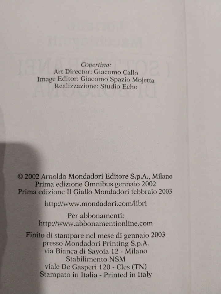 I Sotterranei Di Bologna, foto 4 di 4