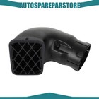 Foto 10 di 10