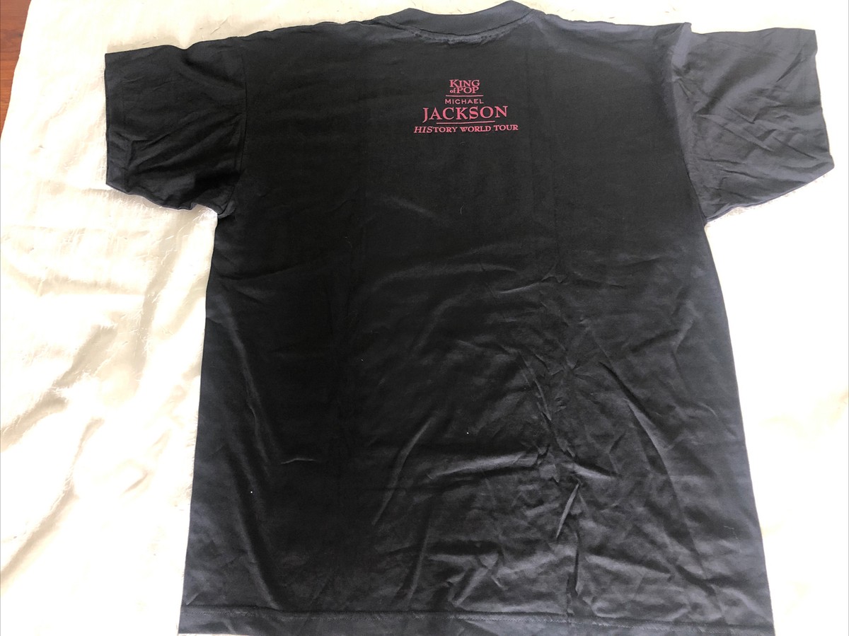 s-l1200.jpg s-l1200.jpg