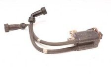 Ignition coil spark plug connector Yamaha FJ 1100 47E 84-85