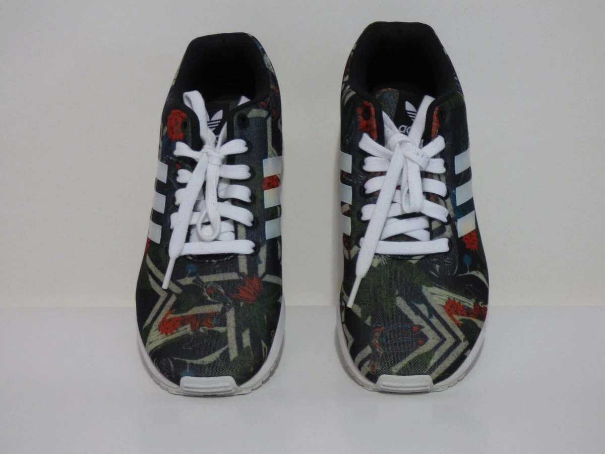 Adidas torsion cheap zxflux