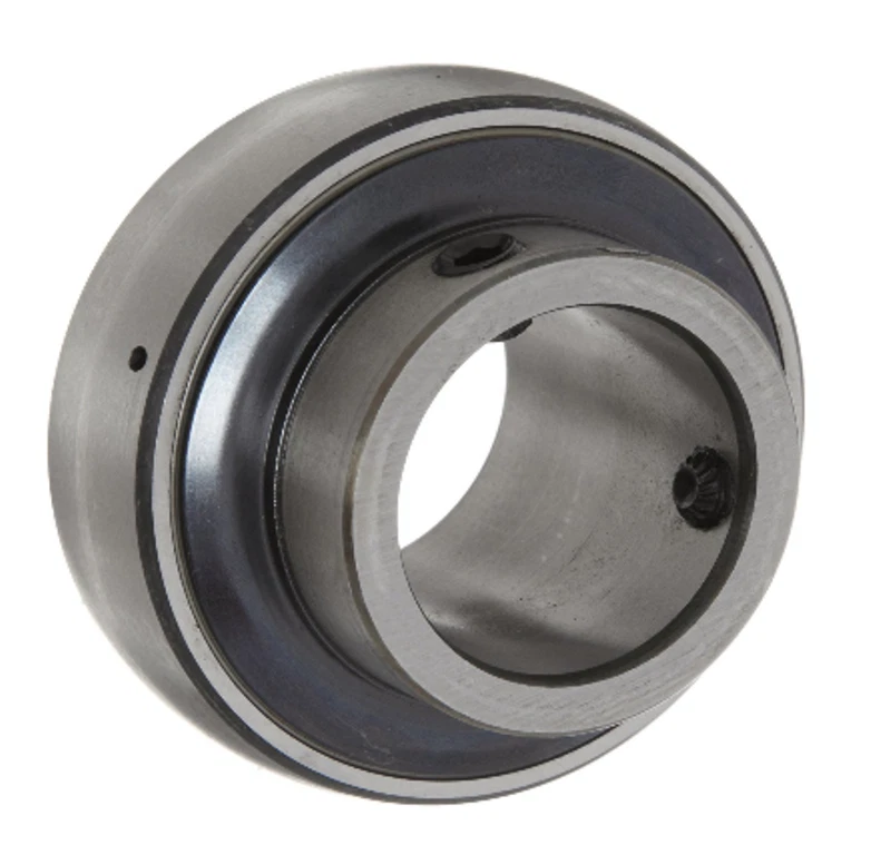 FYJ 50 TF Pillow Block Bearing Unit YAR 210-2F Bearing FYJ, 57% OFF