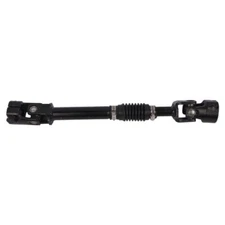 New Steering Shaft For Jeep Wrangler 3.6L 3.8L 2008-2018 55351281 425-289