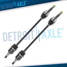 Rear CV Axles Shaft Assembly fit for 2006 - 2018 Lexus NX200T NX300 Toyota RAV4