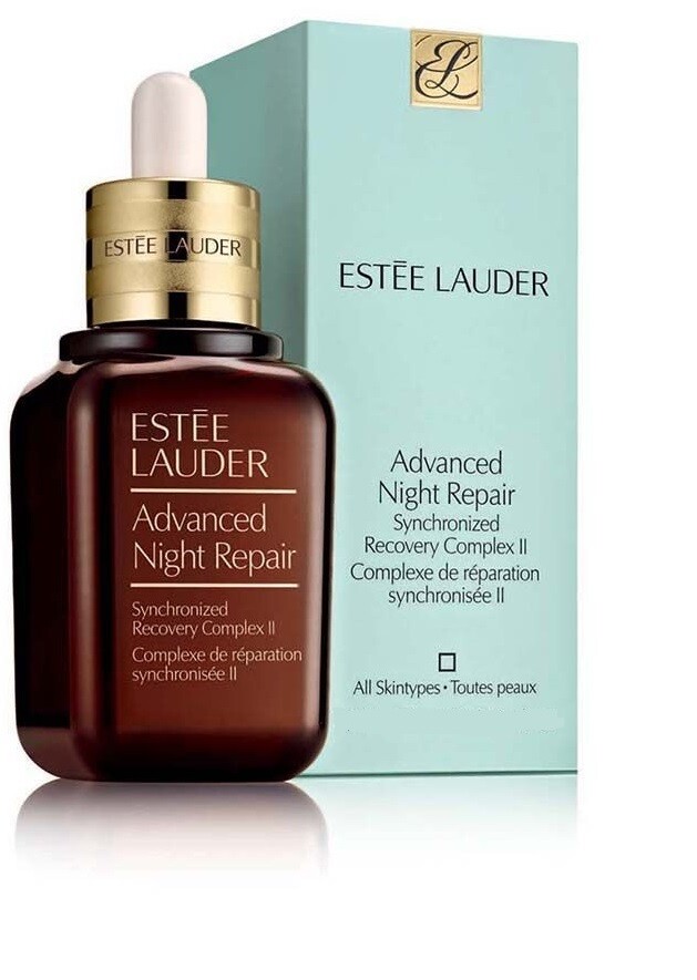 Estee Lauder 1.oz / 30 ml Advanced Night Repair Synchronized