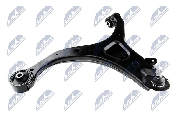 ZWD-HY-560 NTY Lenker, RadaufhäNgung FüR Hyundai-image
