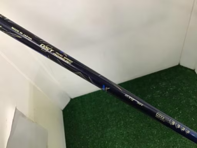 2023 Dunlop xxio13 5W 18deg MP1300 SR-flex fairway wood Golf club