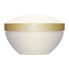 Guerlain Creme De Beaute Pure Radiance Cleansing Cream 6.7oz,200ml NEW